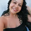 fabiany_machado