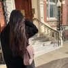 soniaelbah