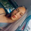 beatriizducaa