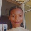 user1735450128584