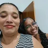 dianamarques8762