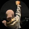amalqeuun038