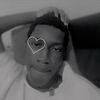 thugboiromeo