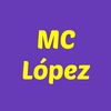 mclopez41