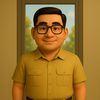 putra.dev