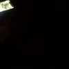 fatigonzalezz__