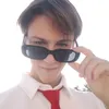 ohgodloki