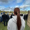 amandine_nsb