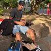 luisdls24