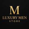 luxury_men_store