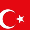 kursad646