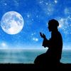 eh_li.islam