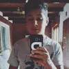 gustyfuentes719