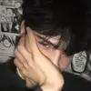 p6sha_97