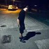 samuele.folino