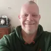 jaaplandman80