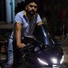 user8371405368067