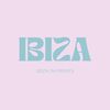 ibizaprints