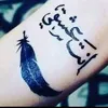 user6754241615149