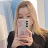 lily_1209_