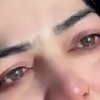 s____d78