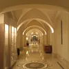 dcqcc
