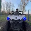 sanesh208