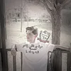 hamkuu_85