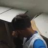 rei_l2