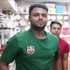 md.abu.bakkar.bak5