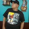 mariojoseobregonc