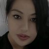 sandraespinoza5005