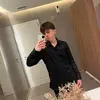 stefaa_22arg