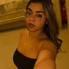 nayaxx_.sz