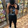 tj_upnext01