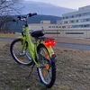 vitj_7