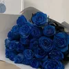 99xxv