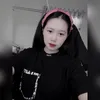 pthuydenday