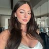 shelbygracebarnard