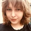 lil_sandcat