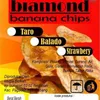 biamond88