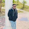 ali_.ha3