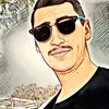 dmikelive