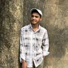 risansheikh_01