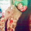 kayanifamily2