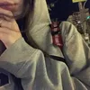 ай лов кокоро