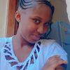 user7812783605141
