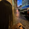 .mariaprivvv