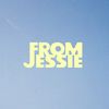 fromjessie