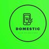 domestic__items